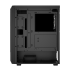 Gamdias AURA GC6 ELITE ARGB Mesh Mid-Tower ATX Gaming Casing